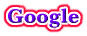 Search using Google